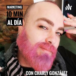MARKETING 10 MIN AL DÍA