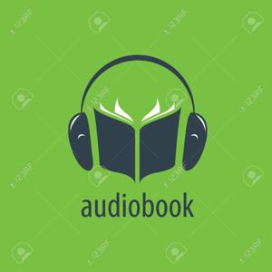 Best Audiobooks of Teen