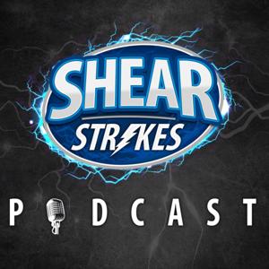 Shear Strikes