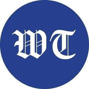 Nash & Pine Sports Chat