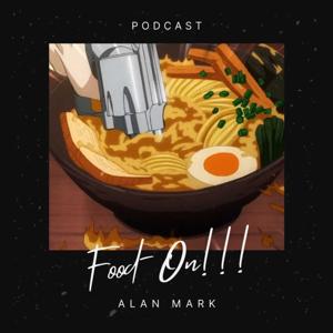 Food-On!!!