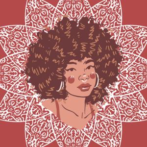 Experiencias chingonas de una vida adolescente