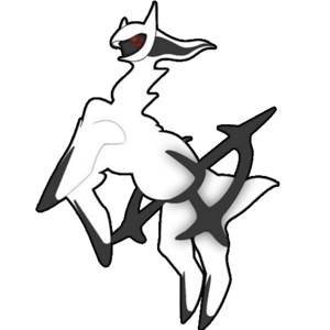 Arceus X 2.1.4 - Roblox Mod Menu Apk