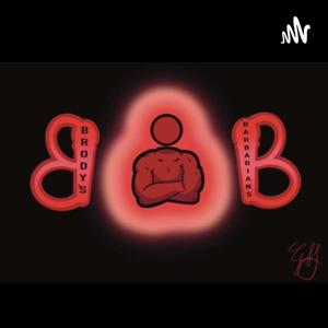 Brody’s Barbarians