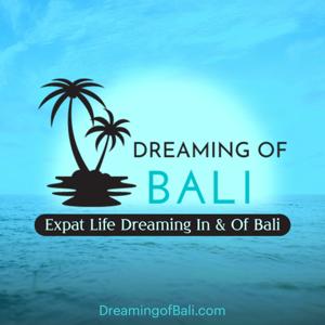 Dreaming of Bali