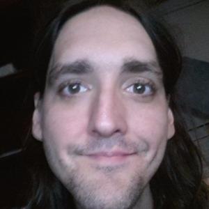 MrGamer
