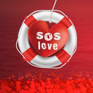 SOS LOVE