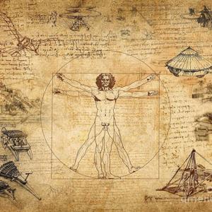 Anatomy of a Divorce