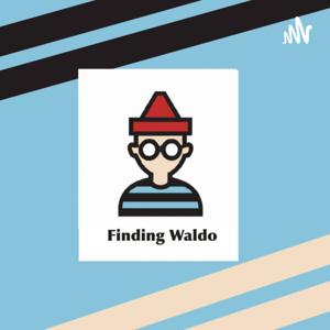 Finding Waldo: Uncovering the Secrets of Tech's Hidden Heroes
