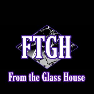 From the Glass House