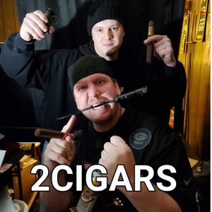 2cigars