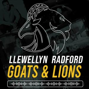 Goats and Lions