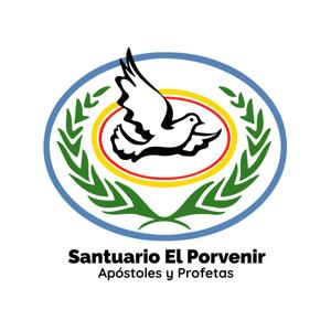 Santuario El Porvenir