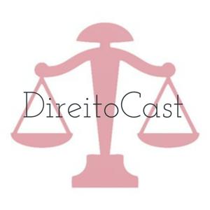 DireitoCast