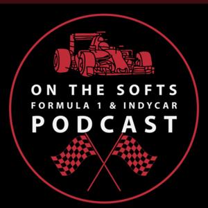 On The Softs