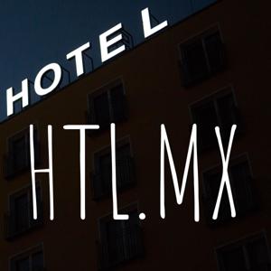 HTL.MX