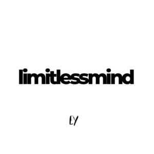 Limitless Mind