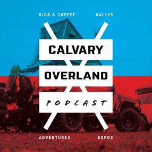 Calvary Overland