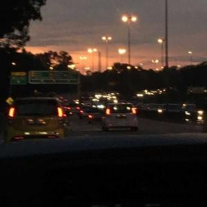 Songs Spotify Doesn't Have