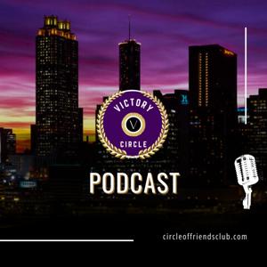 Victory Circle Podcast