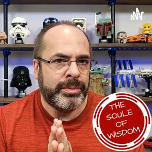 The Soule of Wisdom