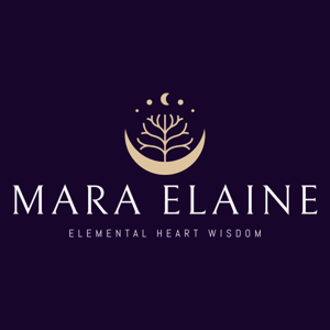 Elemental Heart Wisdom Podcast