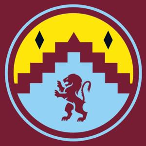The Longside | Vizeh's Burnley FC Podcast