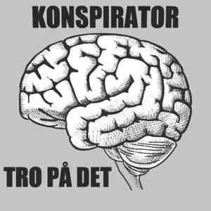 Konspirator