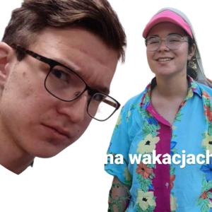 Głupia i Głupszy
