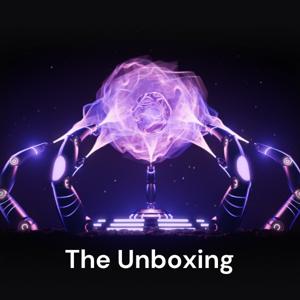 The Unboxing: Altered State Machine Community Recap