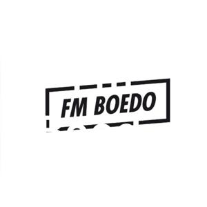 Fm Boedo