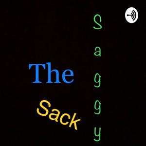 The Saggy Sack