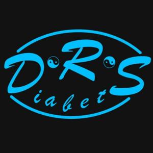 Diabetul zaharat: Răspunsuri și Soluții