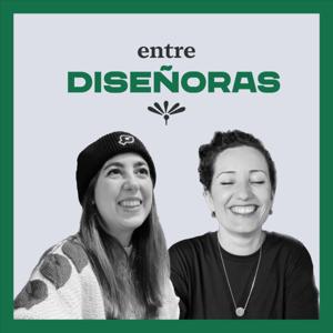 Entre Diseñoras
