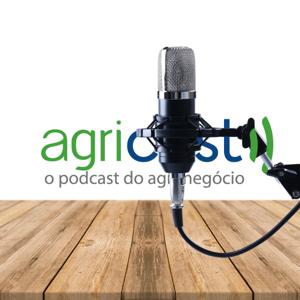 AgriCast