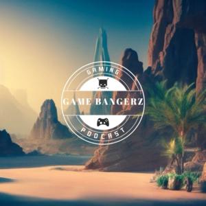 Game Bangerz