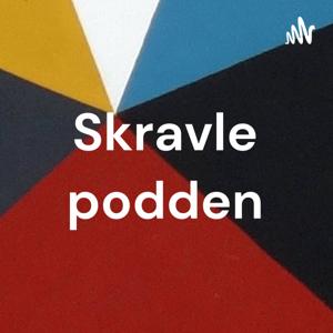 Skravle podden