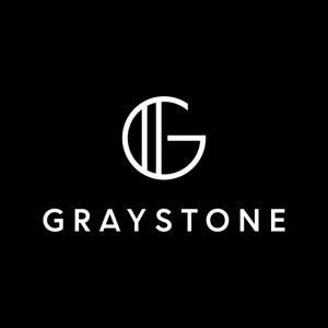 The Graystone Podcast