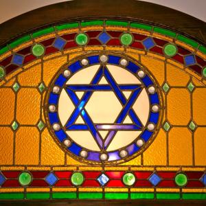 Teaching By The Spirit Ministries Podcast