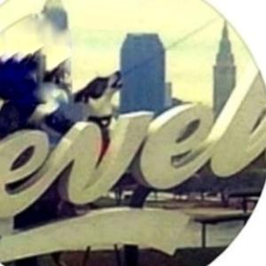 mistake on the mlake