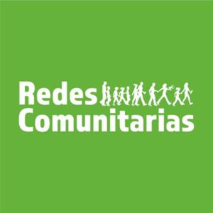 Podcast: Redes comunitarias