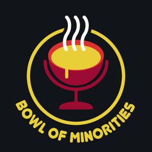 Bowl Of Minorities