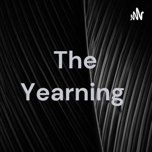 The Yearning