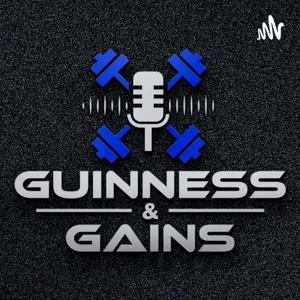 Guinness & Gains