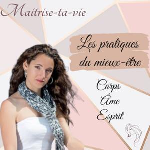 Maitrise-ta-vie (sophro & mieux-être)