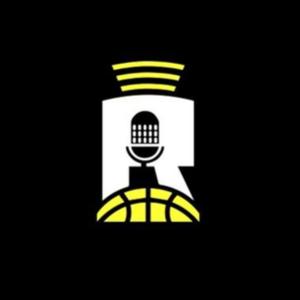 Run the Court Podcast
