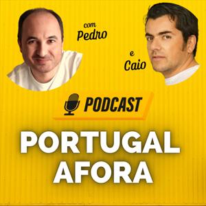 Portugal Afora Podcast