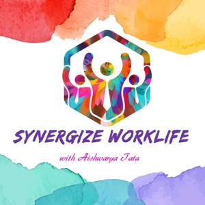 Synergize Worklife