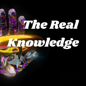 The Real Knowledge