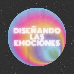 Diseñando las Emociones